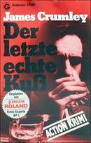 Der letzte echte Kuß