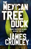 The Mexican Tree Duck