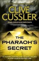 The Pharaoh's Secret