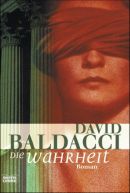 Die Wahrheit