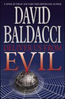 Deliver us from Evil