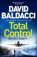 Total Control