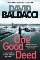 One Good Deed
