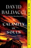 A Calamity of Souls