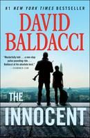 The Innocent