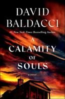 A Calamity of Souls
