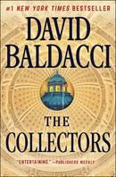The Collectors