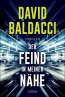 Der Feind in meiner Nähe