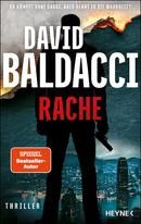 Rache