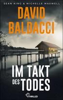 Im Takt des Todes