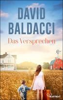 Das Versprechen
