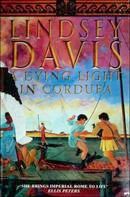 A Dying Light In Corduba