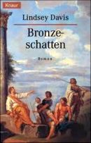 Bronzeschatten