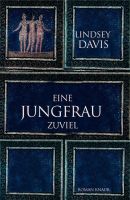 Eine Jungfrau zuviel