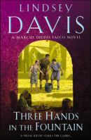 Three Hands In The Fountain