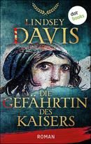 Die Gefährtin des Kaisers