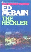 The Heckler