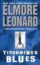 Tishomingo Blues