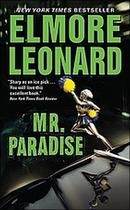 Mr. Paradise