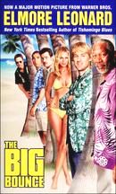 The Big Bounce