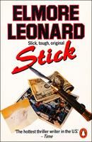 Stick