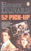 52 Pickup