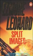 Split Images
