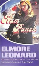 Rum Punch