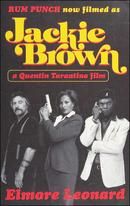 Jackie Brown