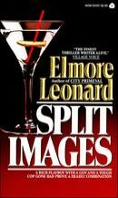 Split Images