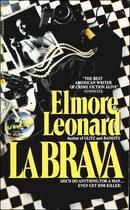 LaBrava