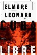 Cuba Libre