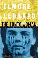 The Tonto Woman and other Western Stories