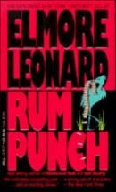 Rum Punch