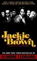 Jackie Brown