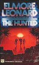 The Hunted