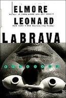 LaBrava