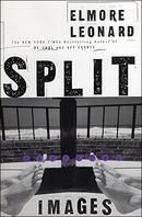 Split Images