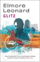 Glitz