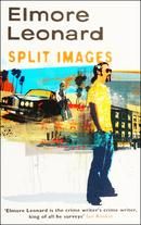 Split Images