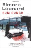 Rum Punch