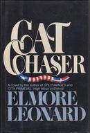 Cat Chaser