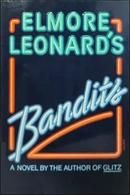 Bandits