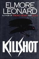 Killshot