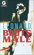 Blutsmale