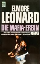 Die Mafia-Erbin