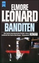 Banditen