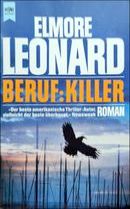 Beruf: Killer