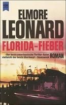 Florida-Fieber