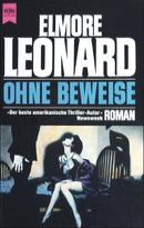 Ohne Beweise